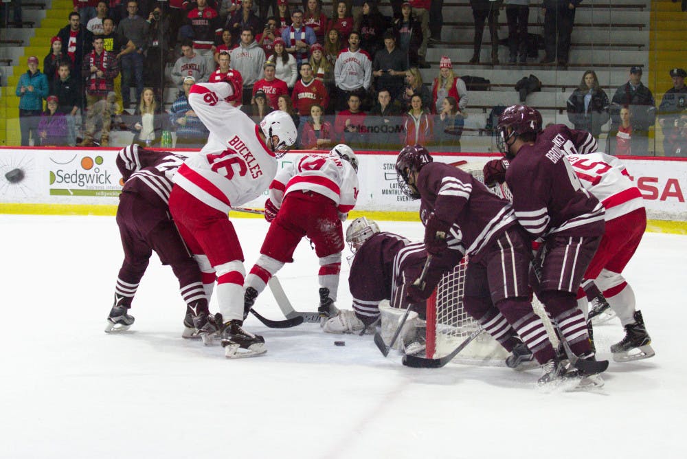 MHockey-v-Colgate-by-Adrian-Boteanu_05