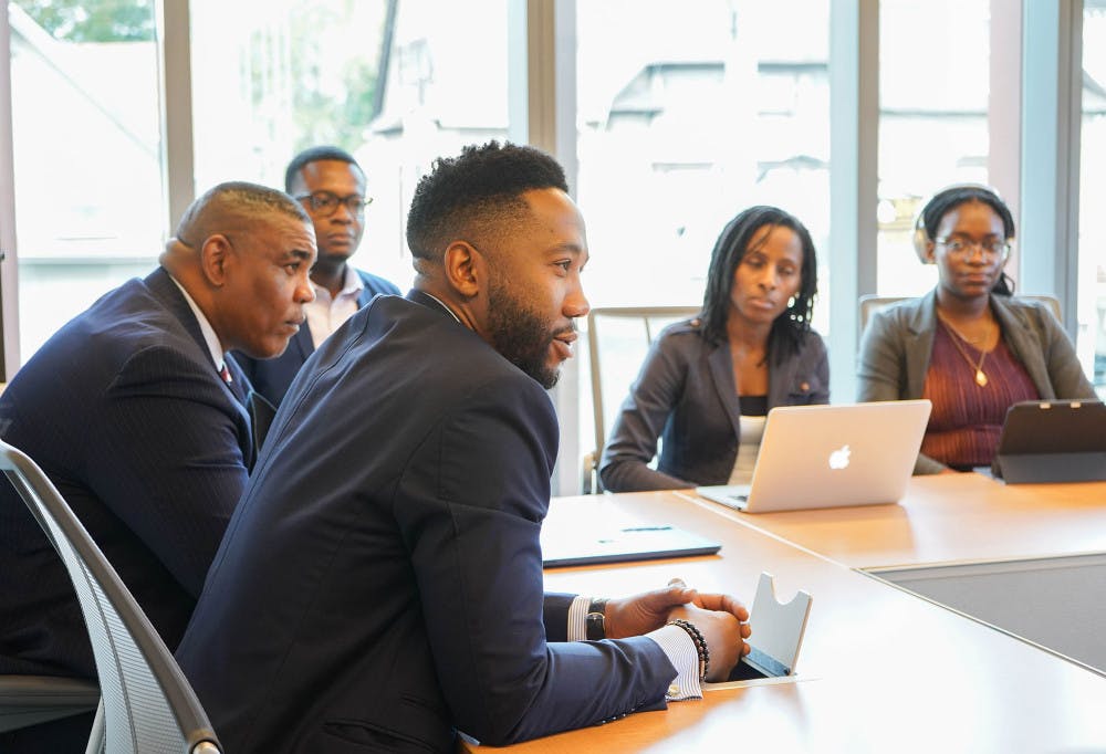 Pg-1-Mandela-by-Jing-Jiang-Staff