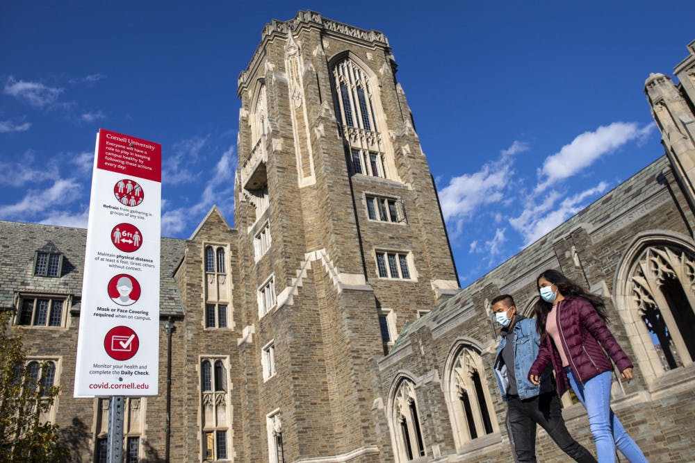 IMG_8945-copy-scaled-1