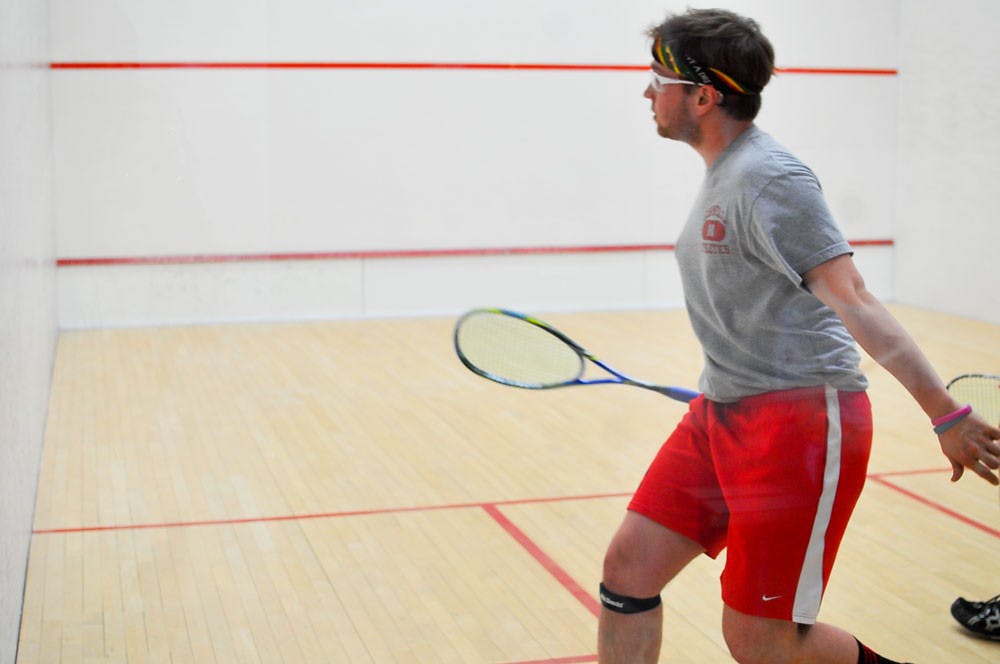 Pg-16-m-Squash-Graham-Dietz-by-Michelle-Feldman-File