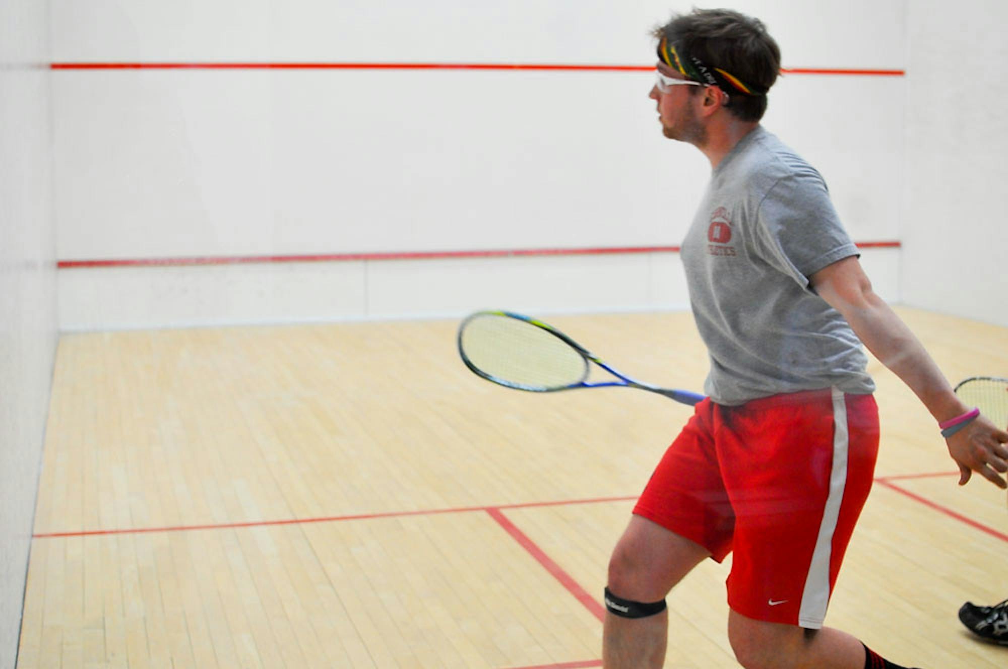 Pg-16-m-Squash-Graham-Dietz-by-Michelle-Feldman-File