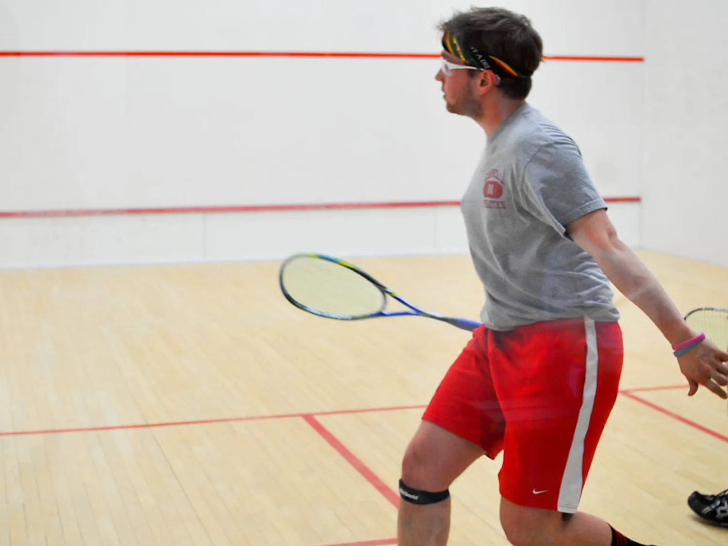 Pg-16-m-Squash-Graham-Dietz-by-Michelle-Feldman-File