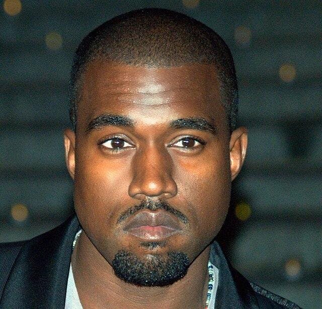 Kanye_West_at_the_2009_Tribeca_Film_Festival_(face_crop).jpg