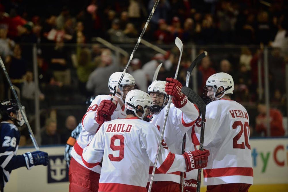 15233596_1354039787942012_903863159_o