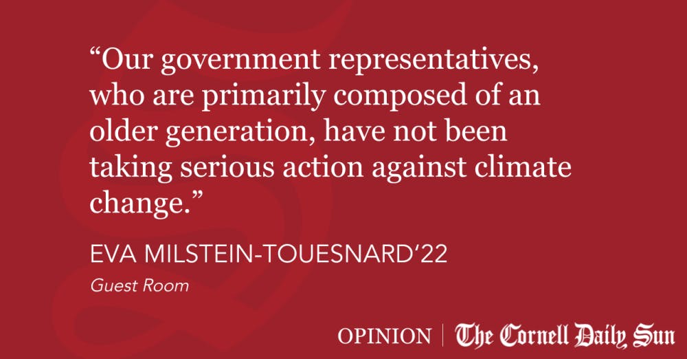 Quote-Block-Templates-6