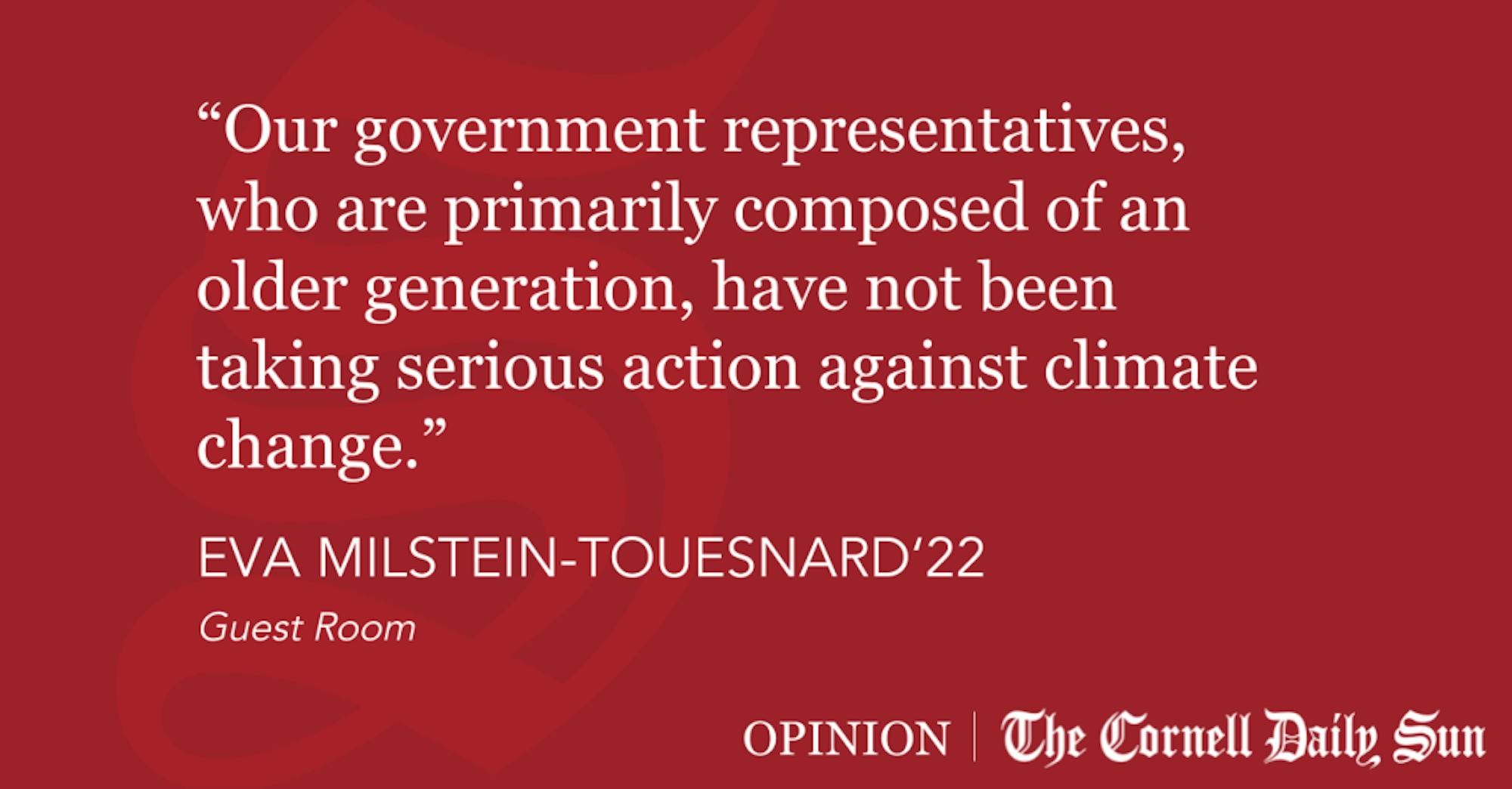 Quote-Block-Templates-6