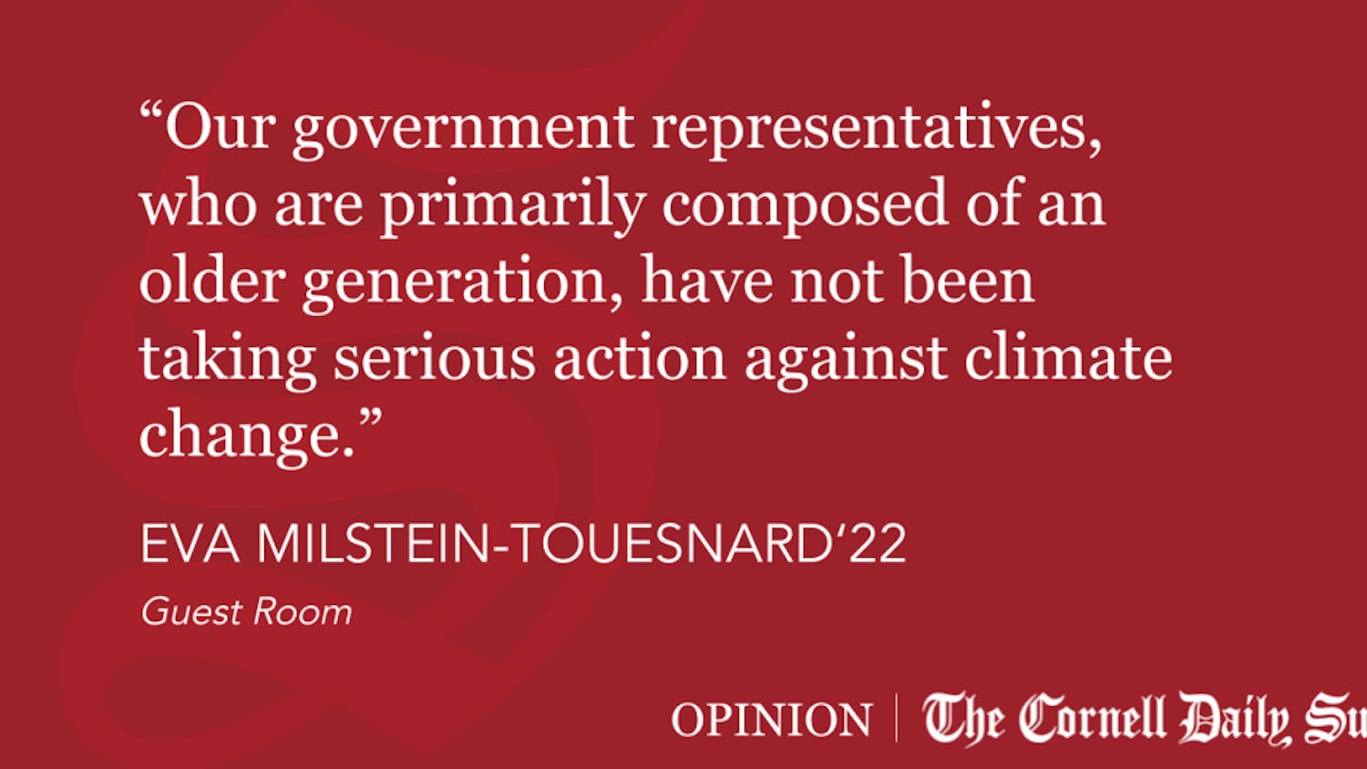 Quote-Block-Templates-6