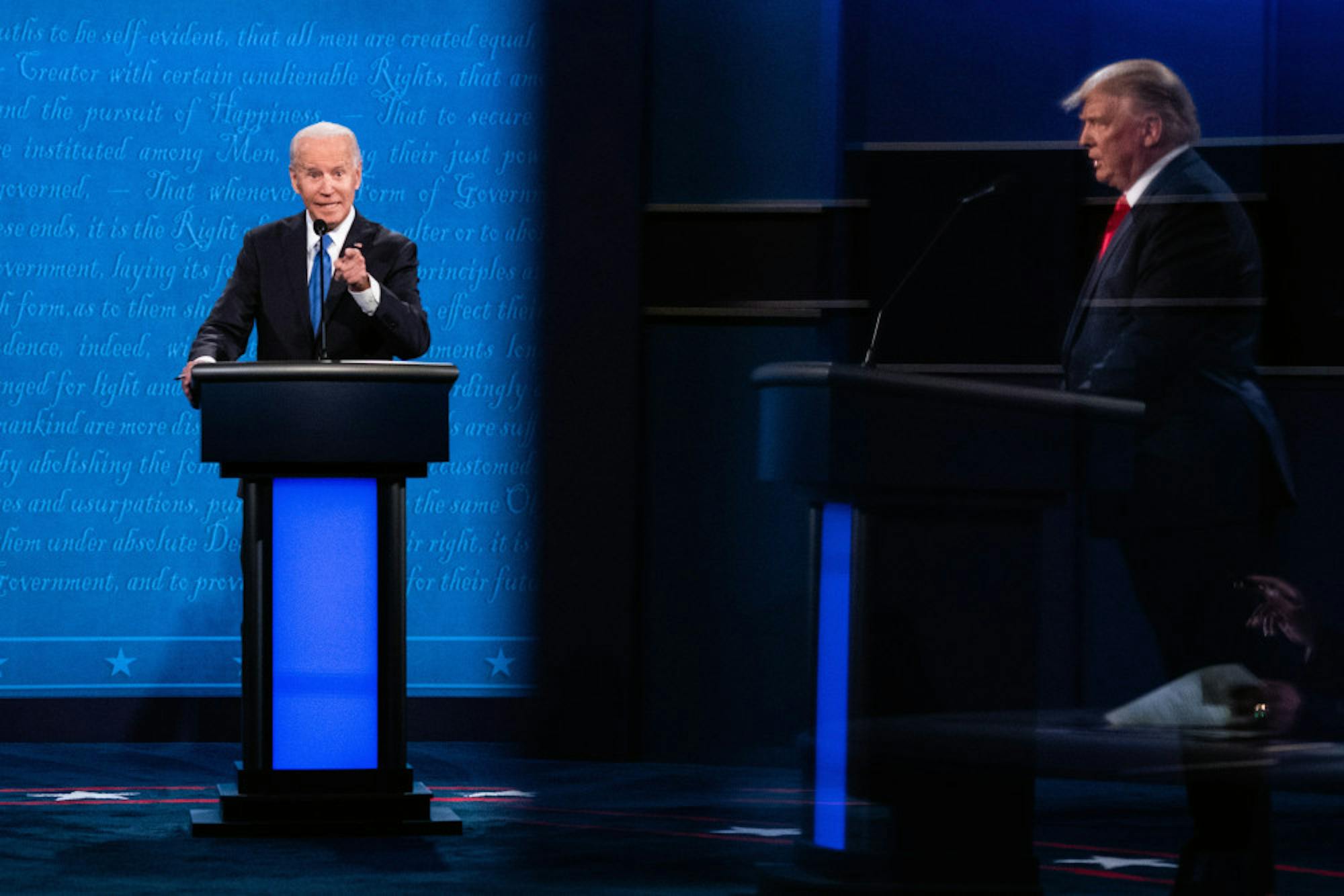 BIDEN-TRADE-POLICY-2-1