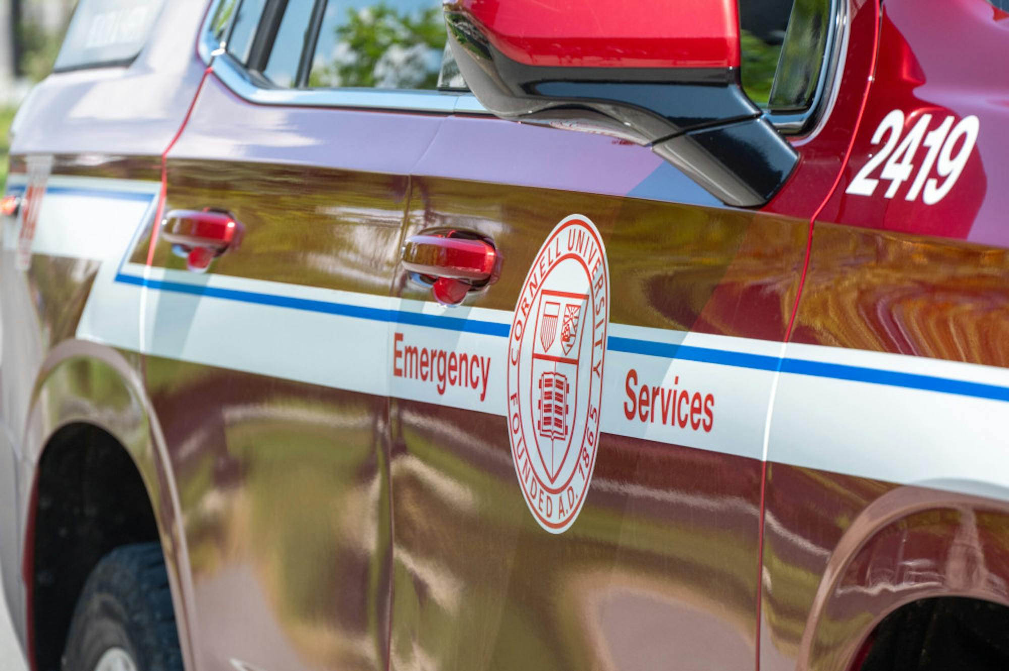 UAWStrikeDay8-2735-scaled