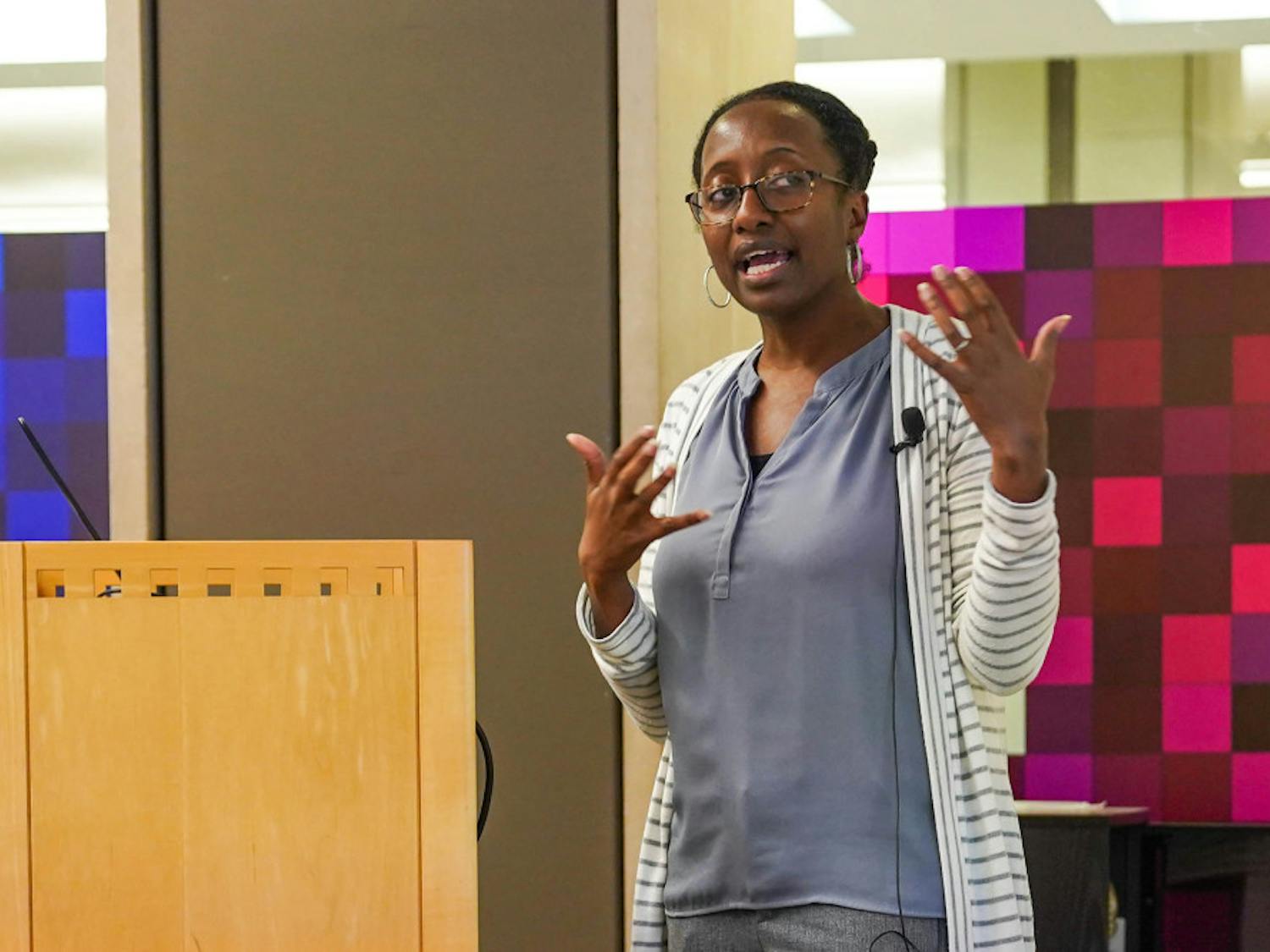 Pg-3-News-Prof-Michener-Jing-Jiang-Sun-Assistant-Photography-Editor