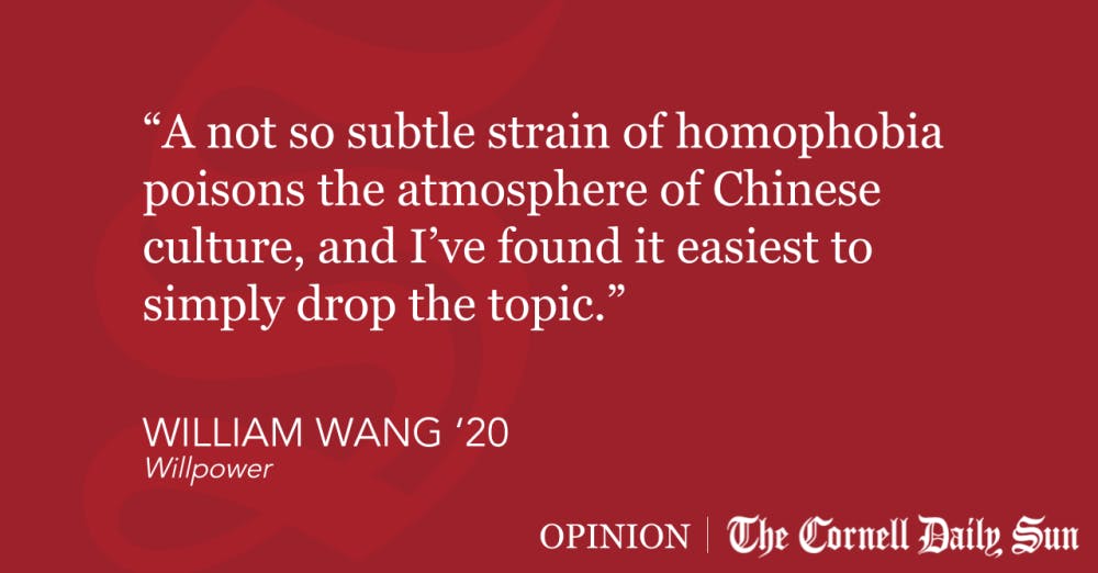 Quote-Block-Templates-6