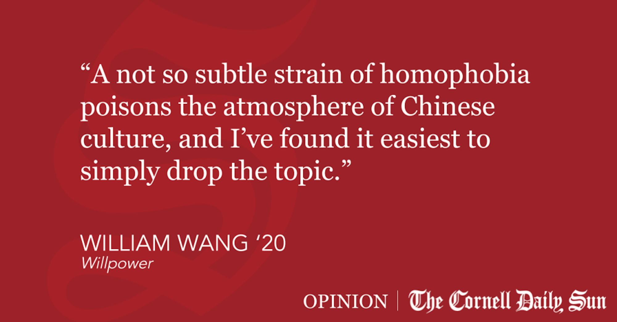 Quote-Block-Templates-6