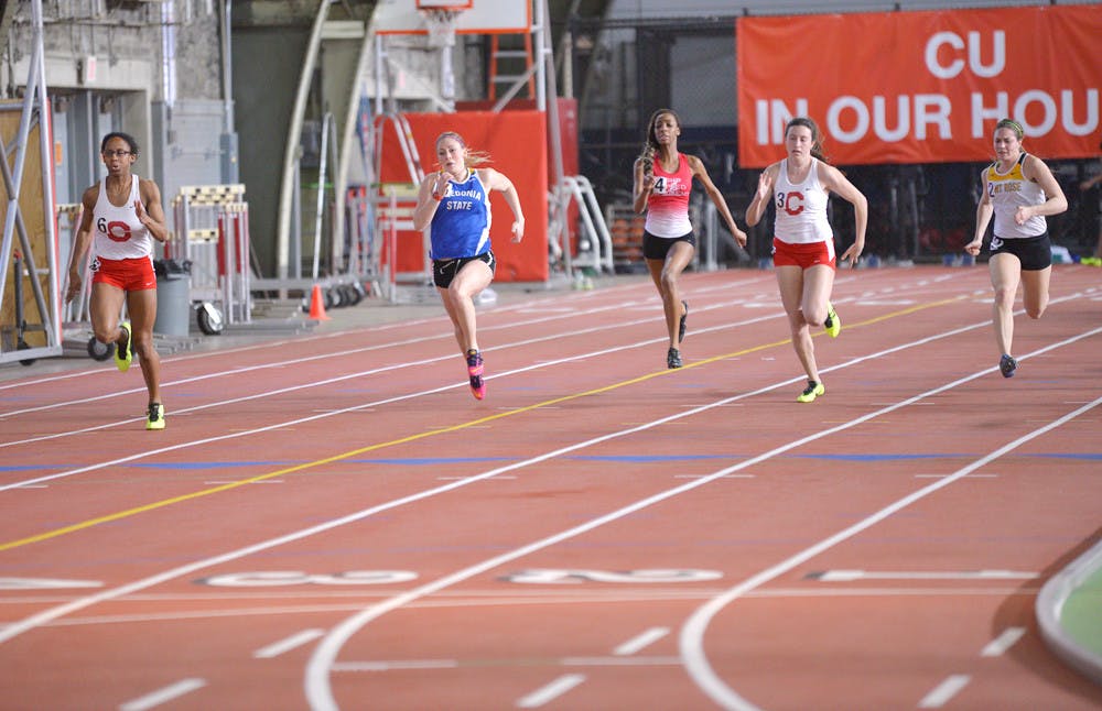 Pg-15-Womens-Track-and-Field-by-Kelly-Yang-File