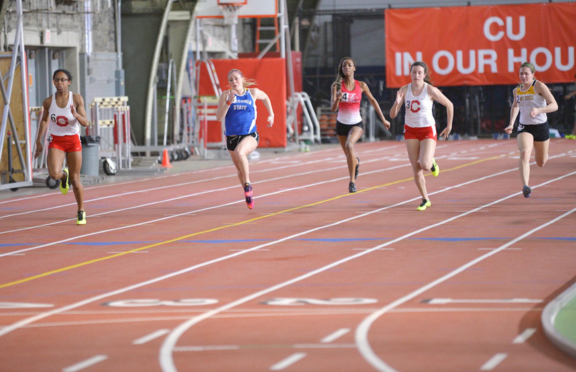Pg-15-Womens-Track-and-Field-by-Kelly-Yang-File