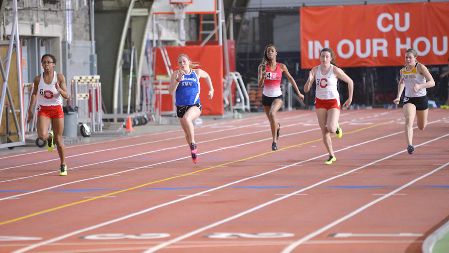 Pg-15-Womens-Track-and-Field-by-Kelly-Yang-File