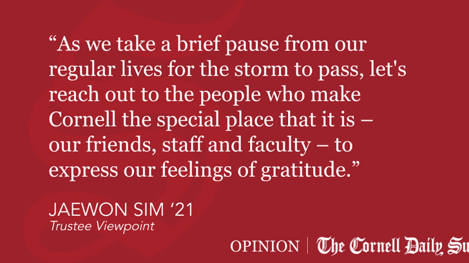 Quote-Block-Templates-22