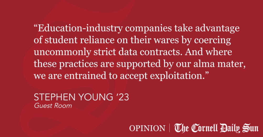 Quote-Block-Templates-11