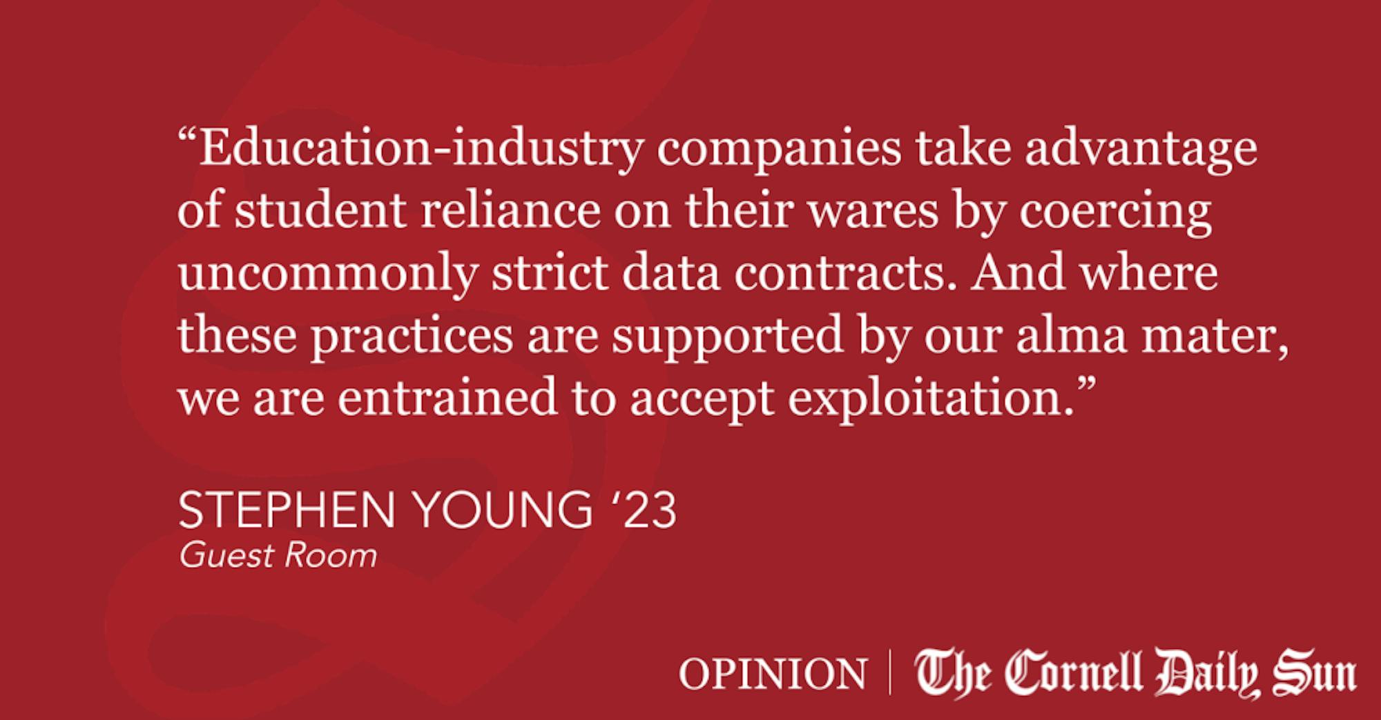 Quote-Block-Templates-11