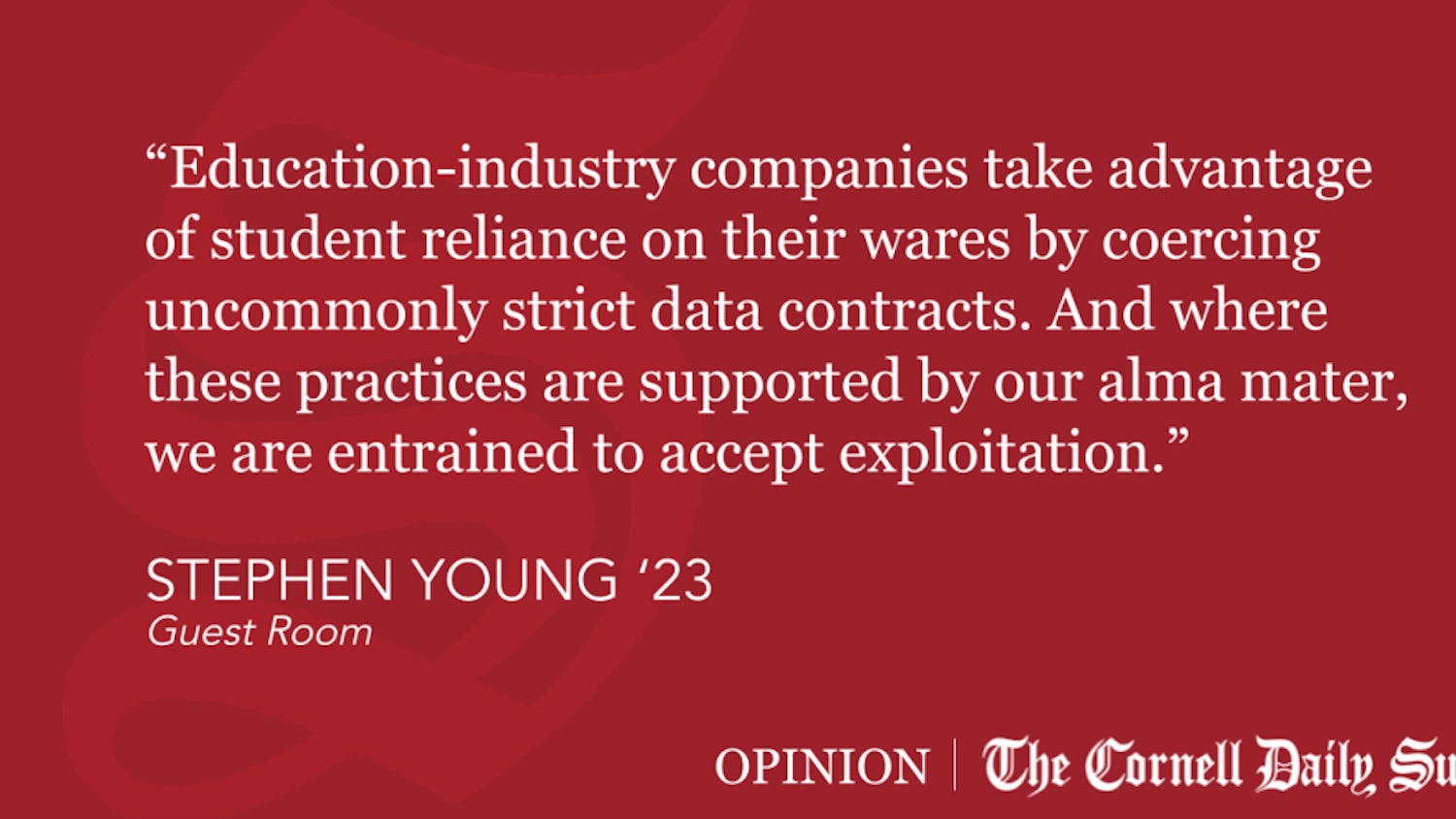 Quote-Block-Templates-11