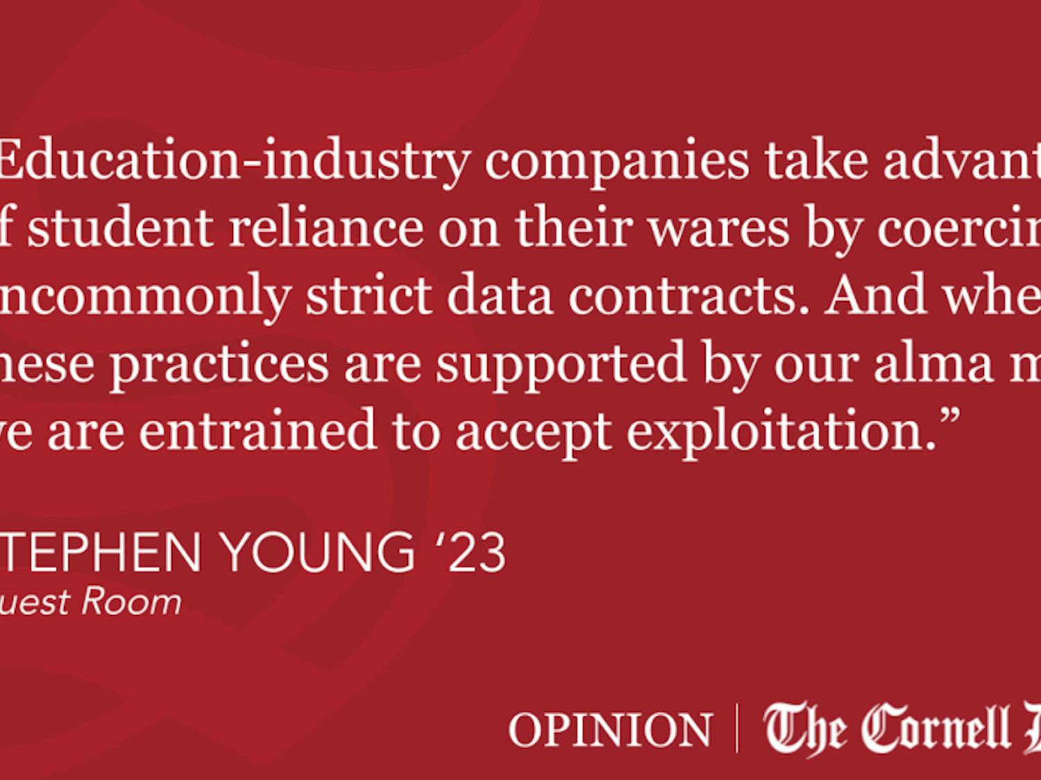 Quote-Block-Templates-11