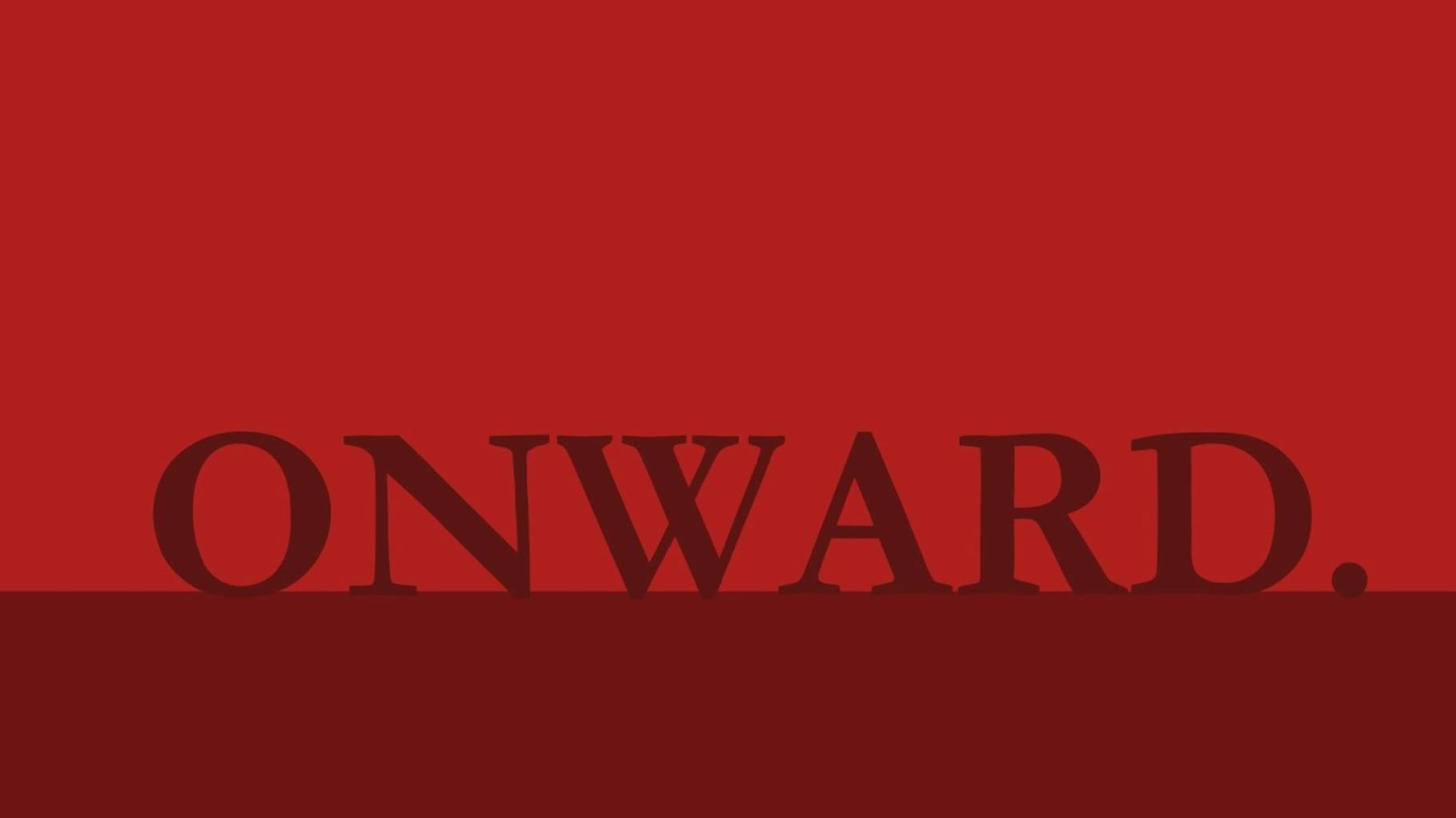 Onward Graphic.png