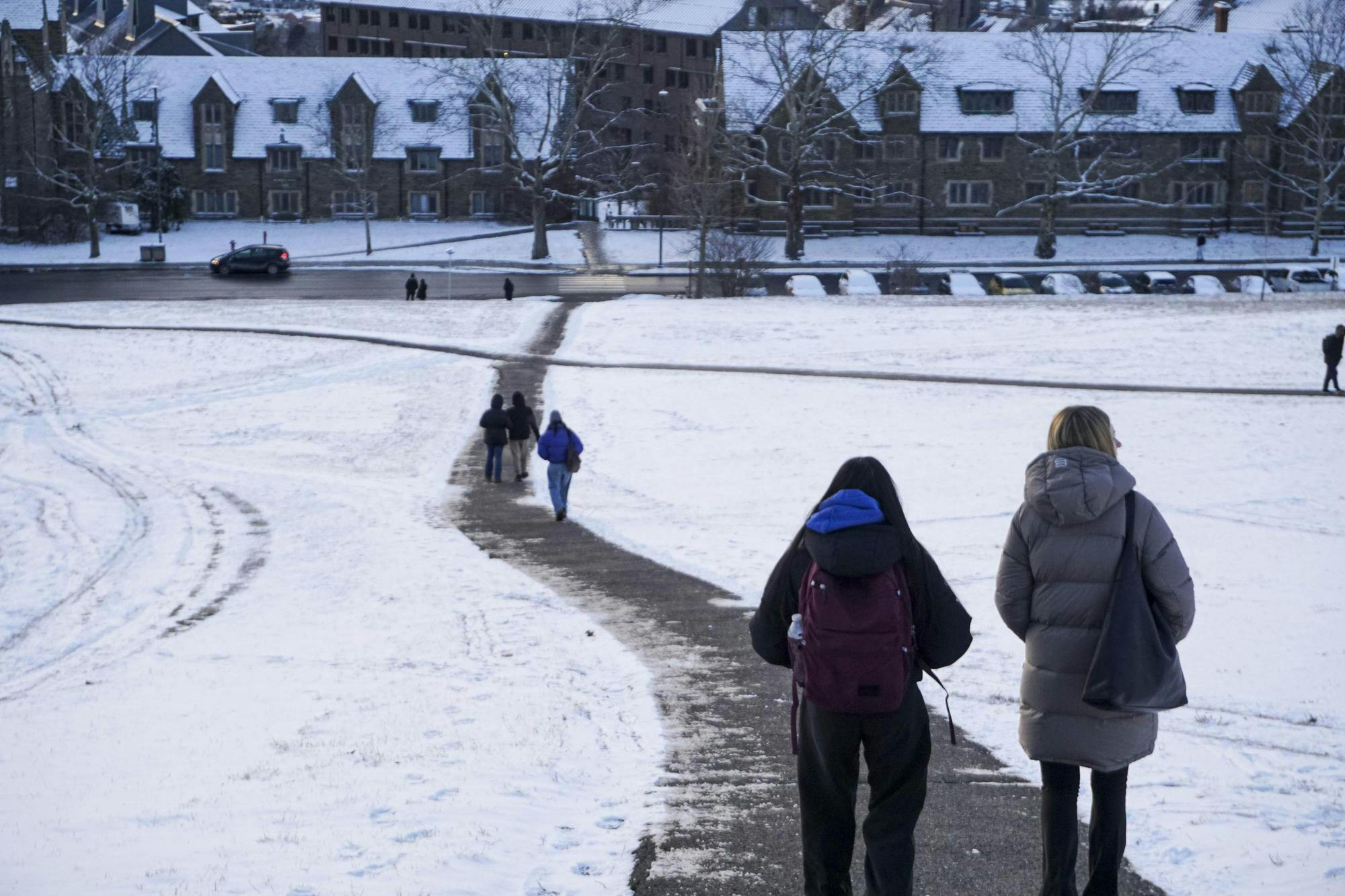 Winter Candids January 2026 by Sophia Romanov Imber-29 (1).jpg