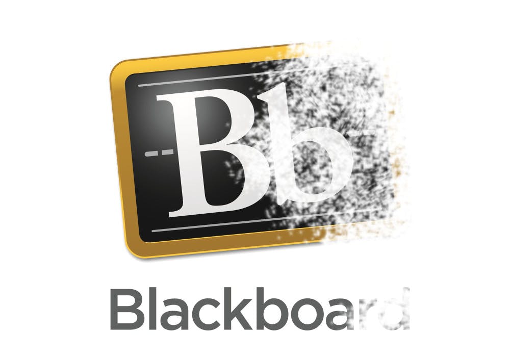 Blackboard