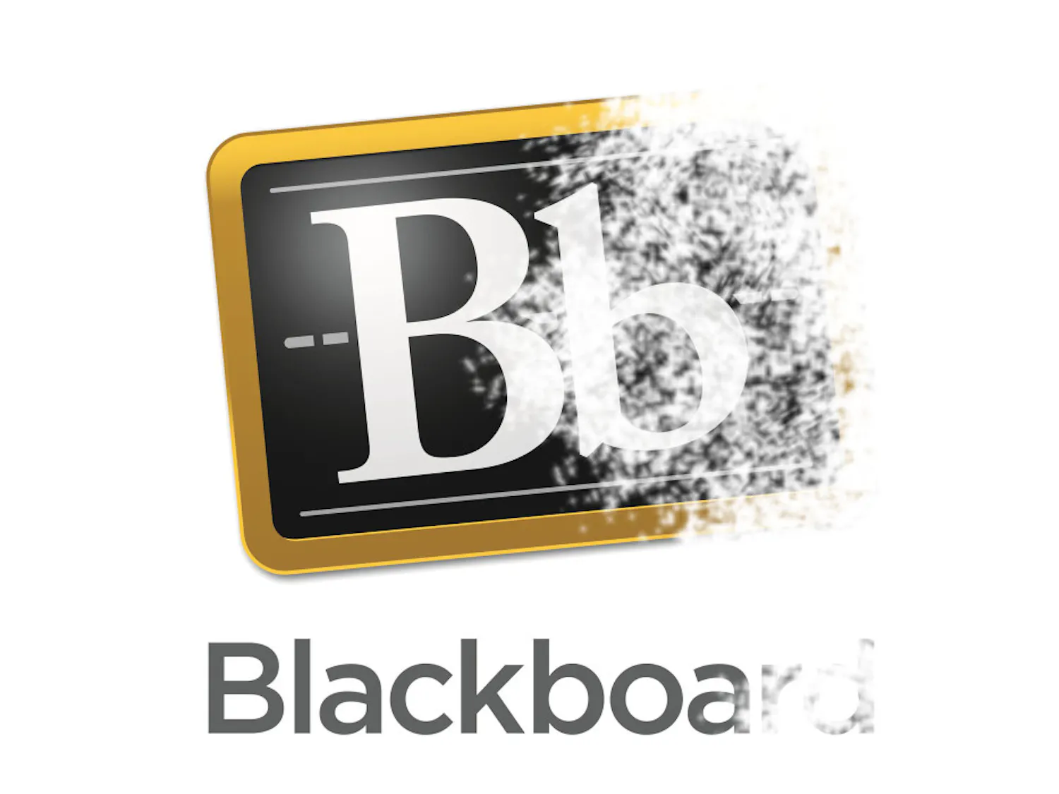 Blackboard