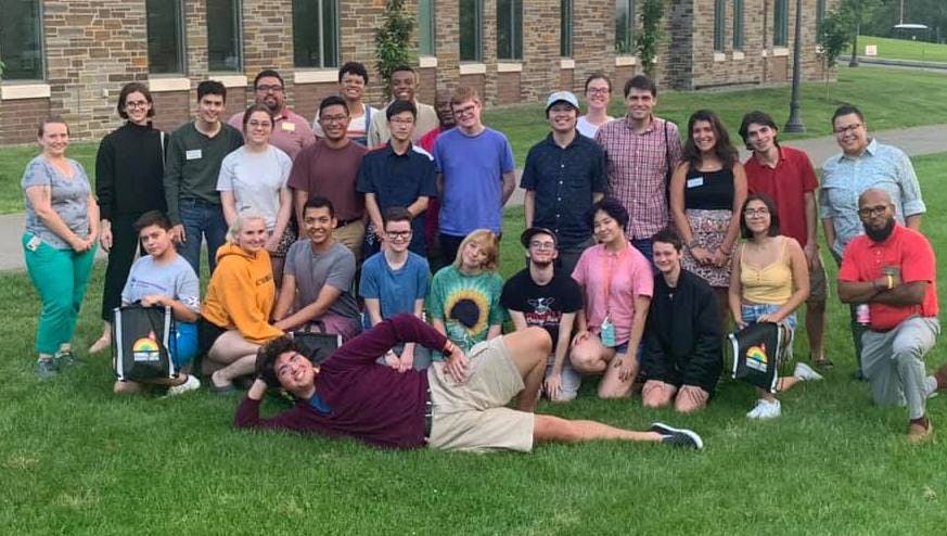 Pg-3-Loving-House-residents-by-Cornell-event-page