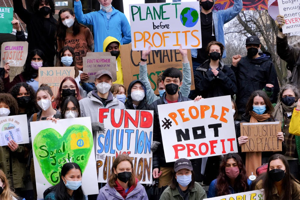 Global-Climate-Strike-by-Lennox-Cao