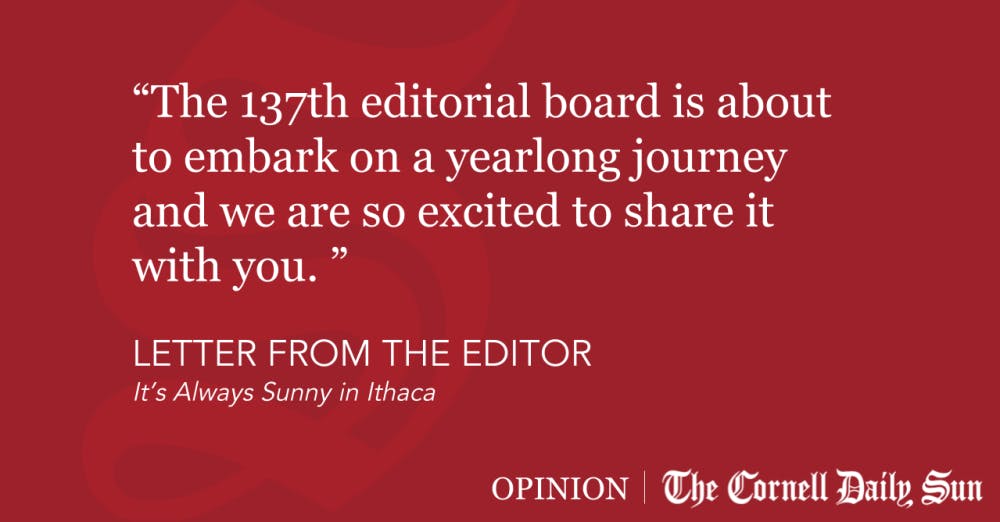 Quote-Block-Templates-11