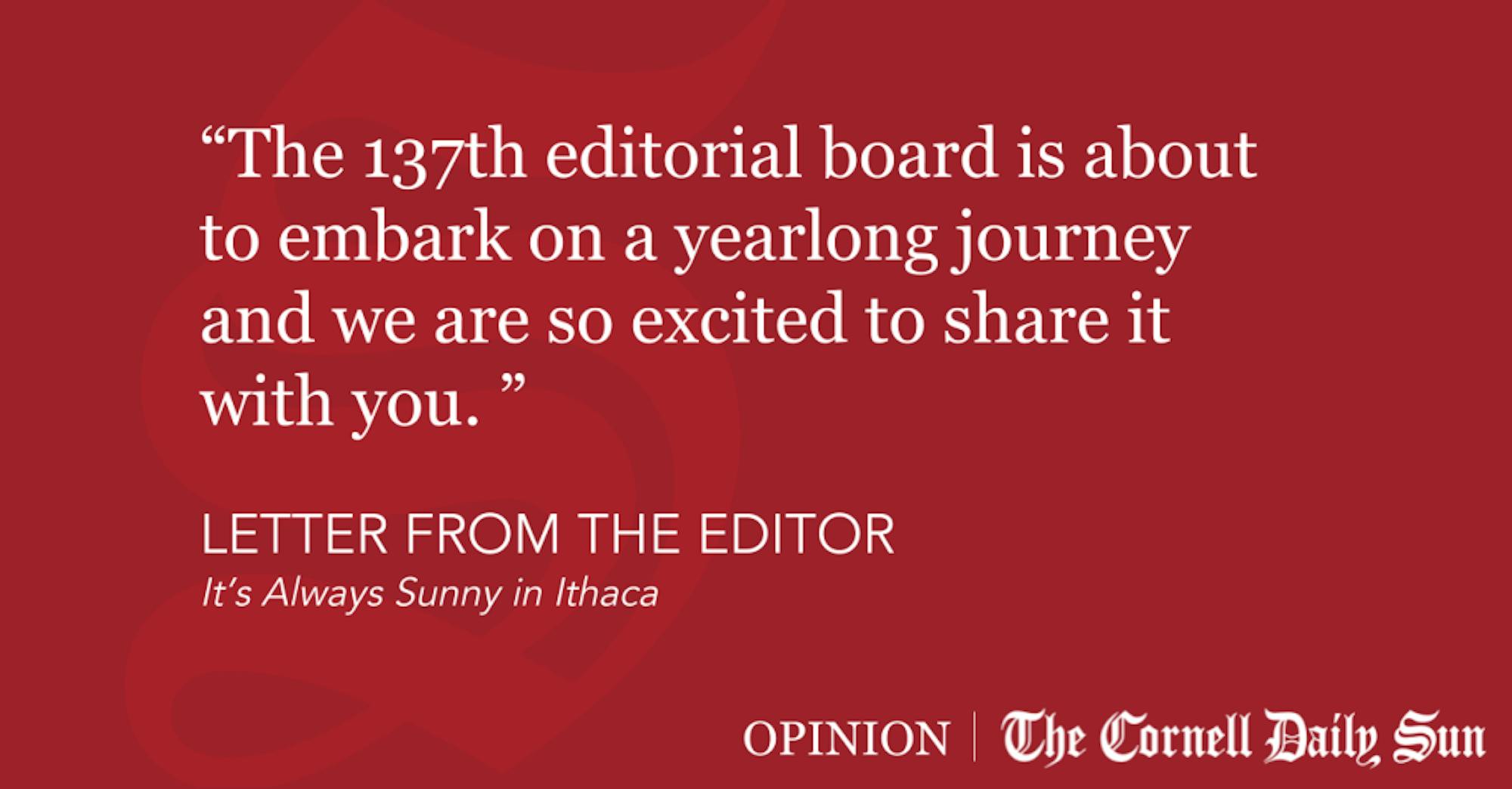 Quote-Block-Templates-11