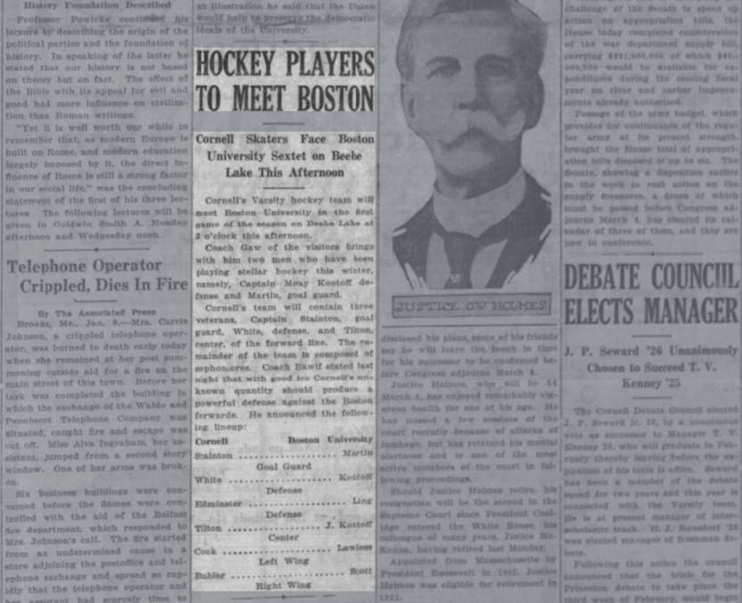 Screenshot 2025-11-28 at 12.52.46 PM.png