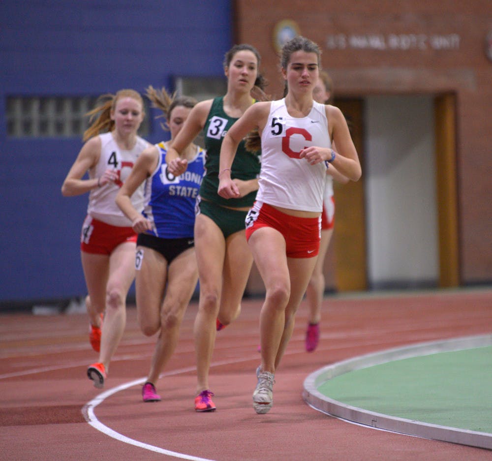 Pg-16-Track-and-Field-by-Kelly-Yang-file