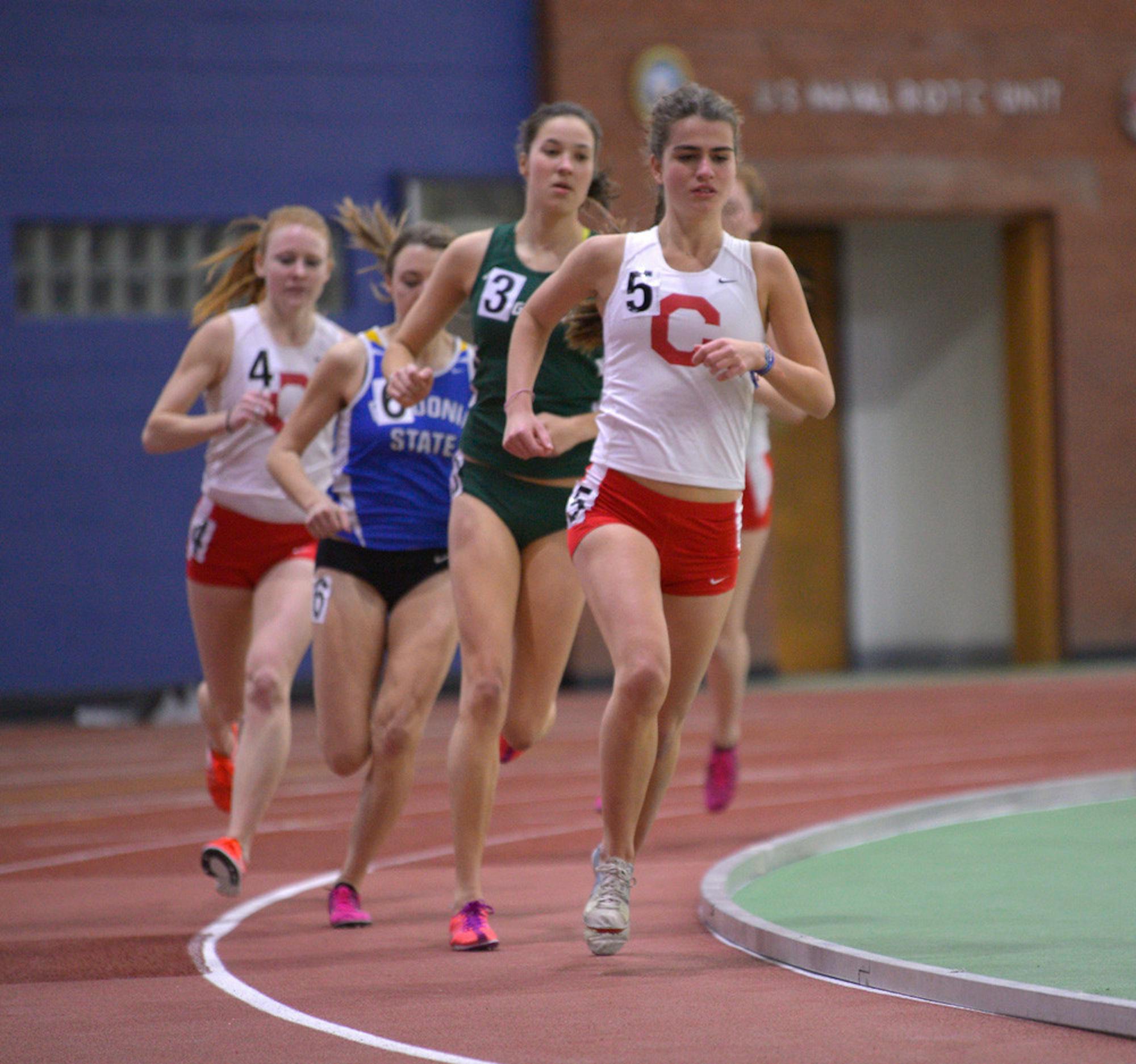 Pg-16-Track-and-Field-by-Kelly-Yang-file