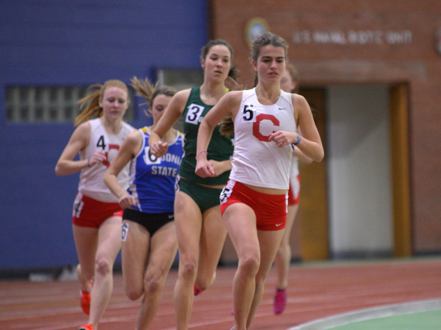 Pg-16-Track-and-Field-by-Kelly-Yang-file