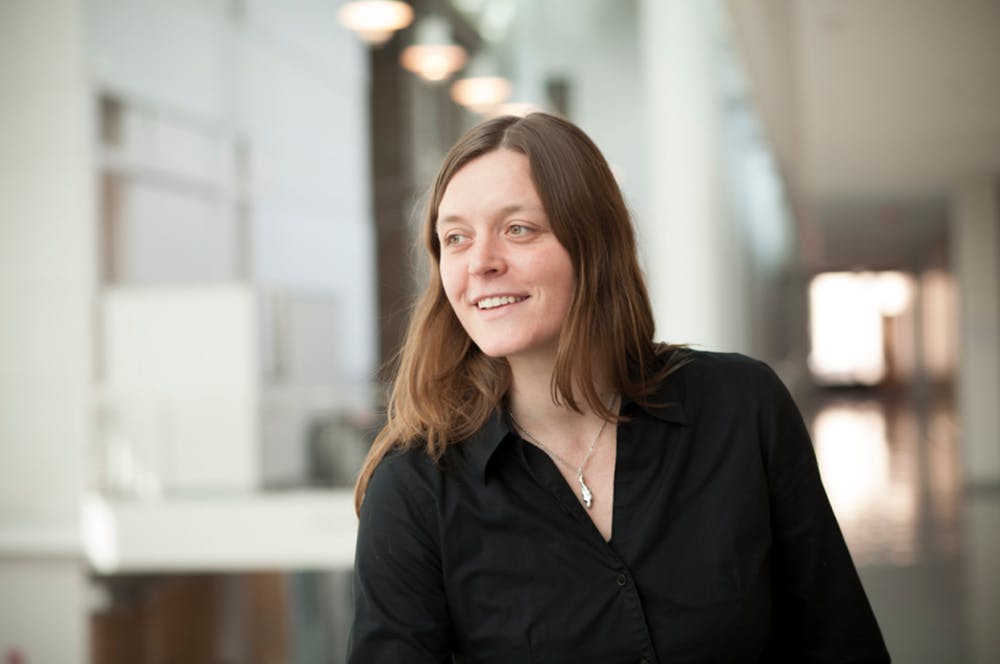 Screen-Shot-2017-10-06-at-2.55.33-AM