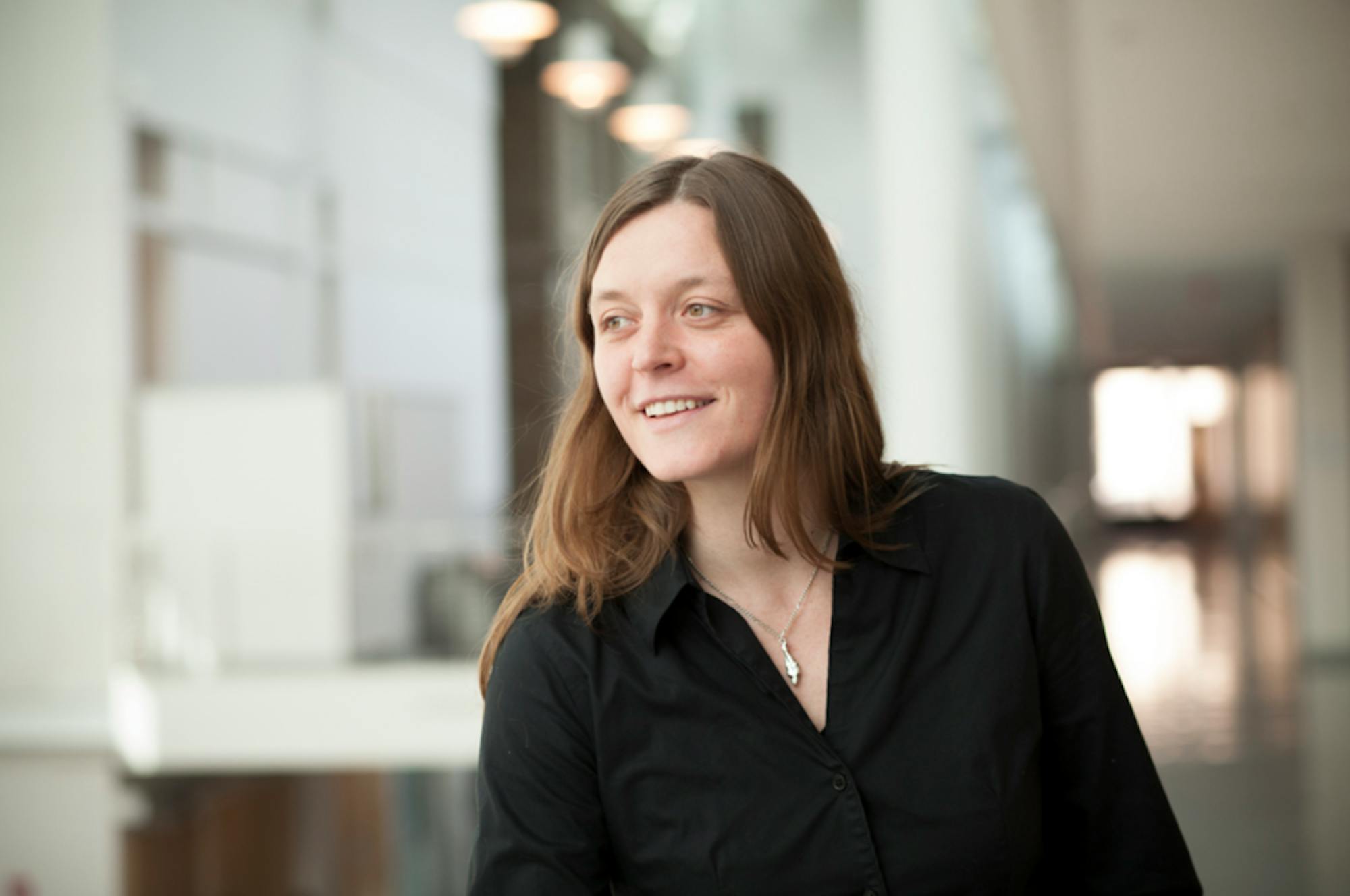 Screen-Shot-2017-10-06-at-2.55.33-AM