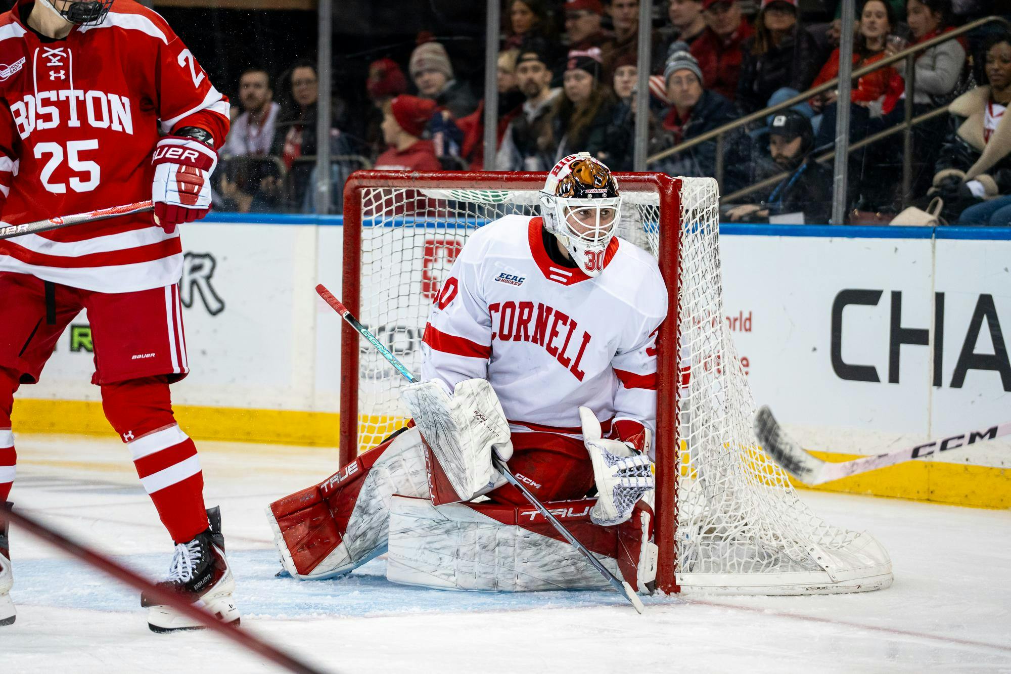 Red Hot Hockey-37.jpg