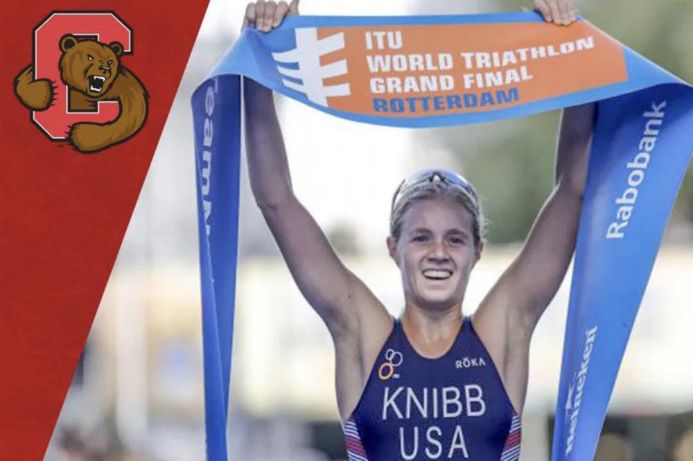 E310D328-6879-45B4-80A3-048C264D82BC