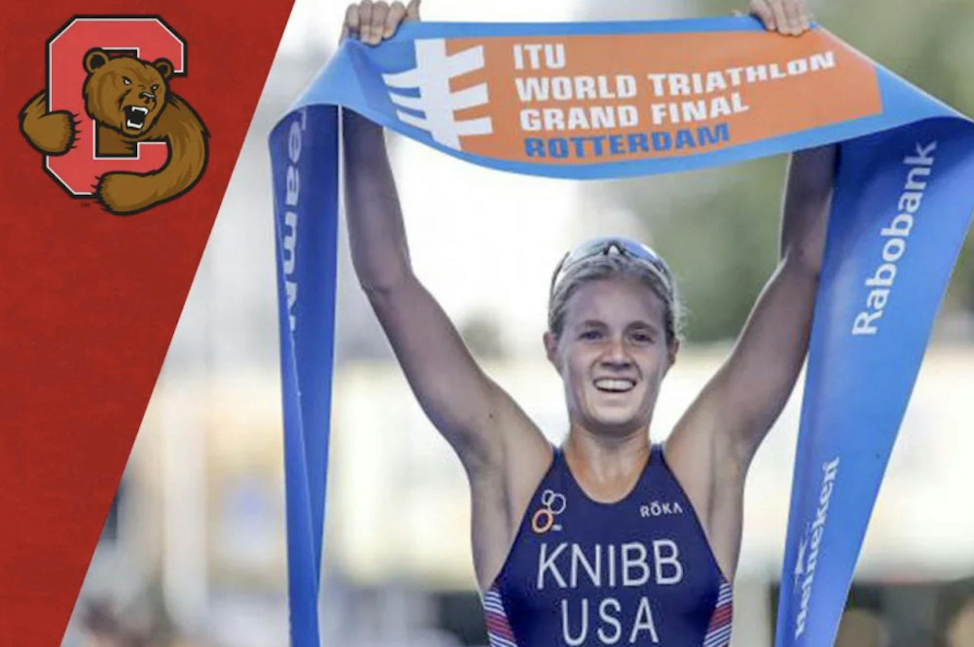 E310D328-6879-45B4-80A3-048C264D82BC