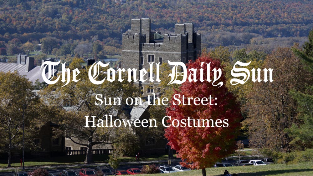 Youtube-Thumbnails-10