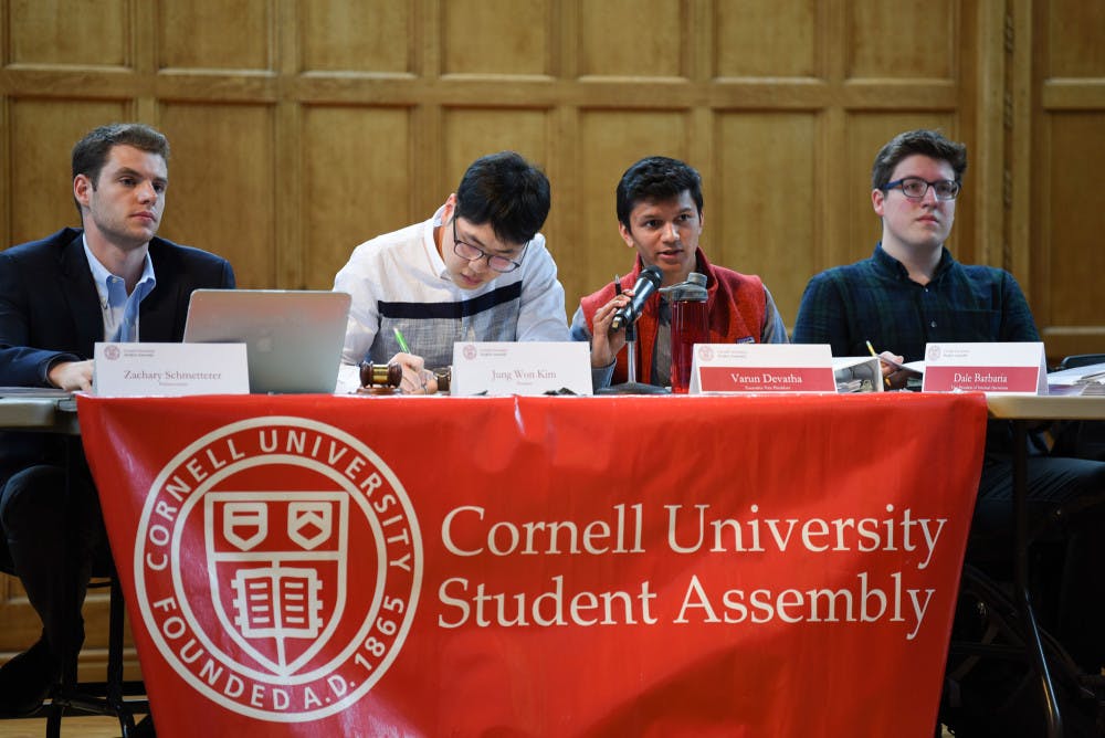 Pg-1-SA-by-Boris-Tsang