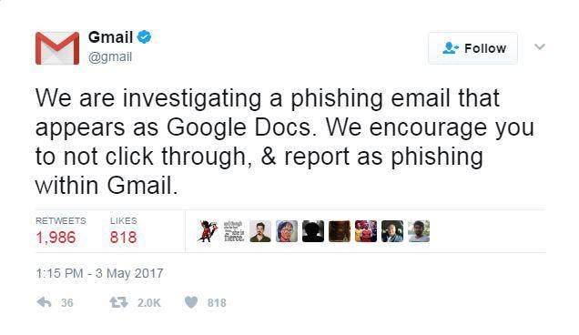 nintchdbpict000321279298