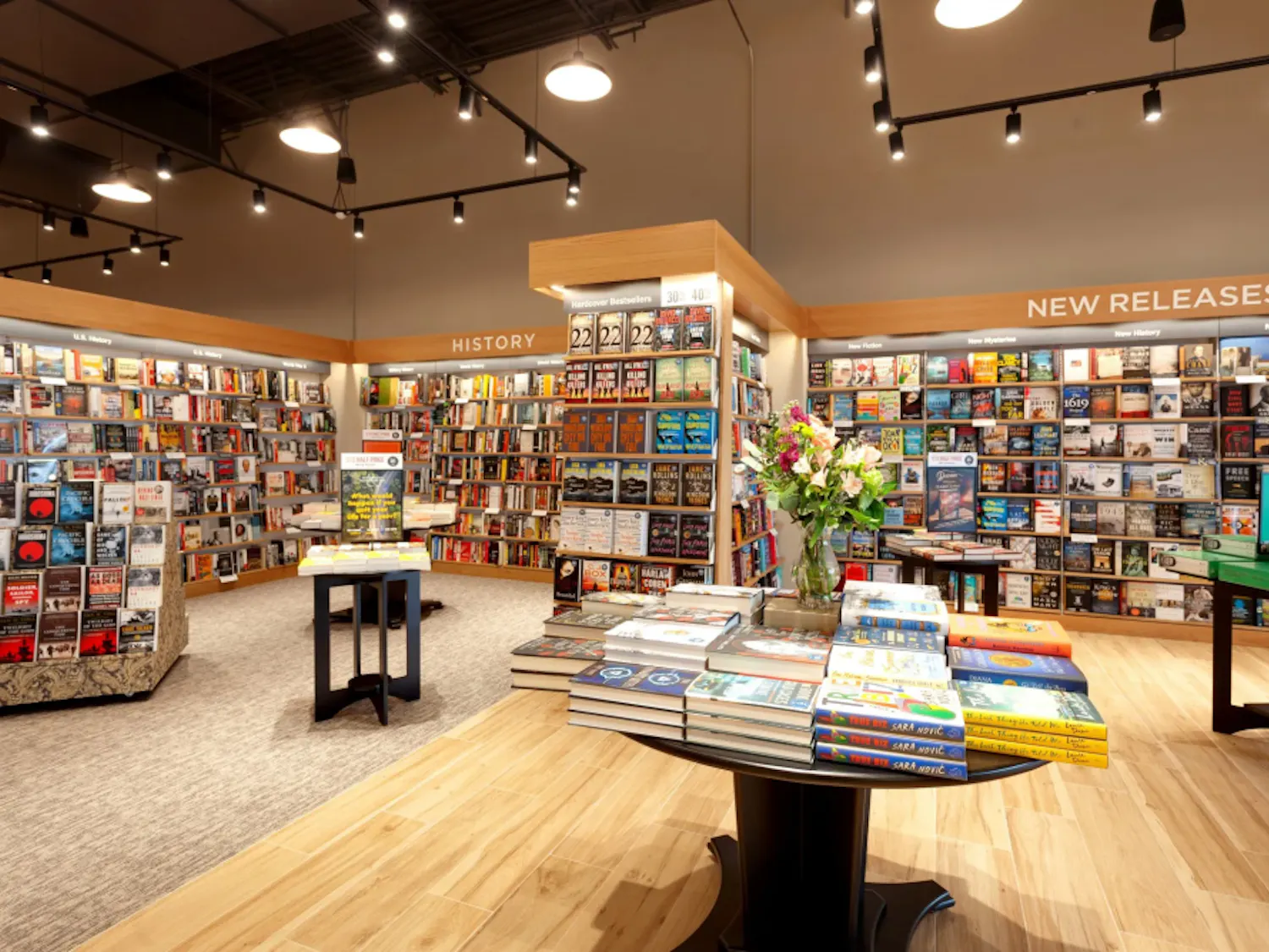 barnesandnoble