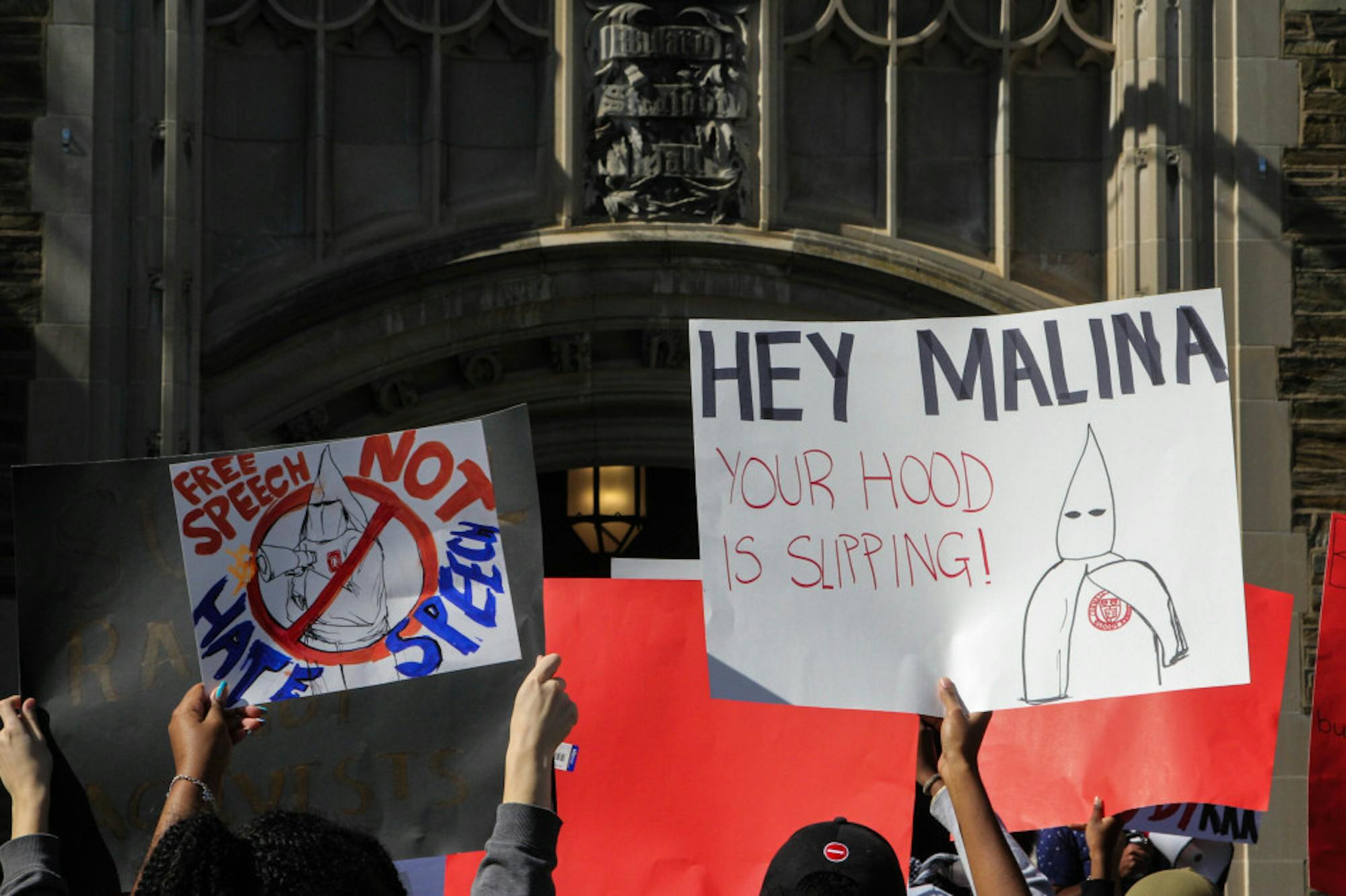 Connor-Lucente-1-scaled