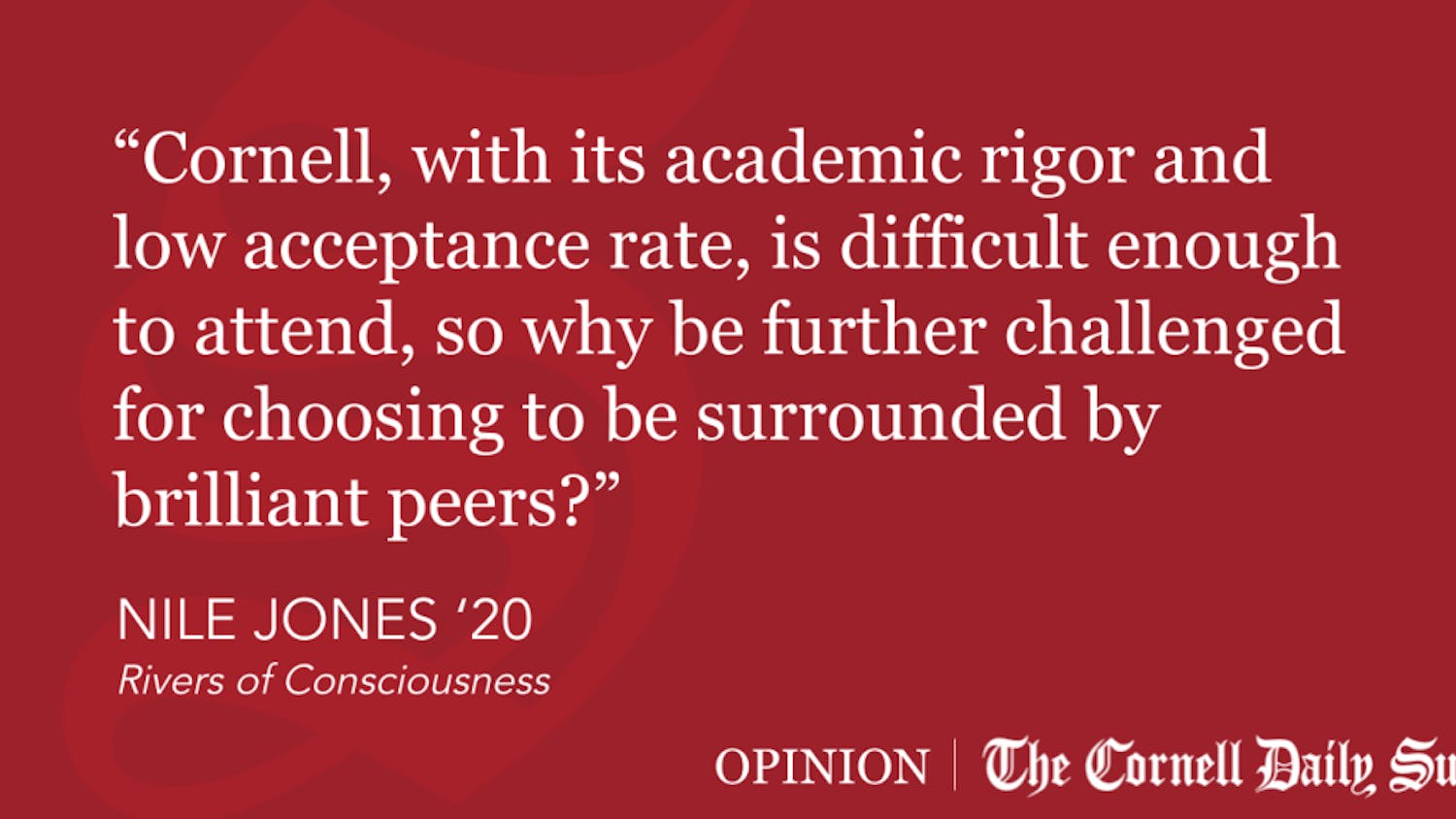 Quote-Block-Templates-20