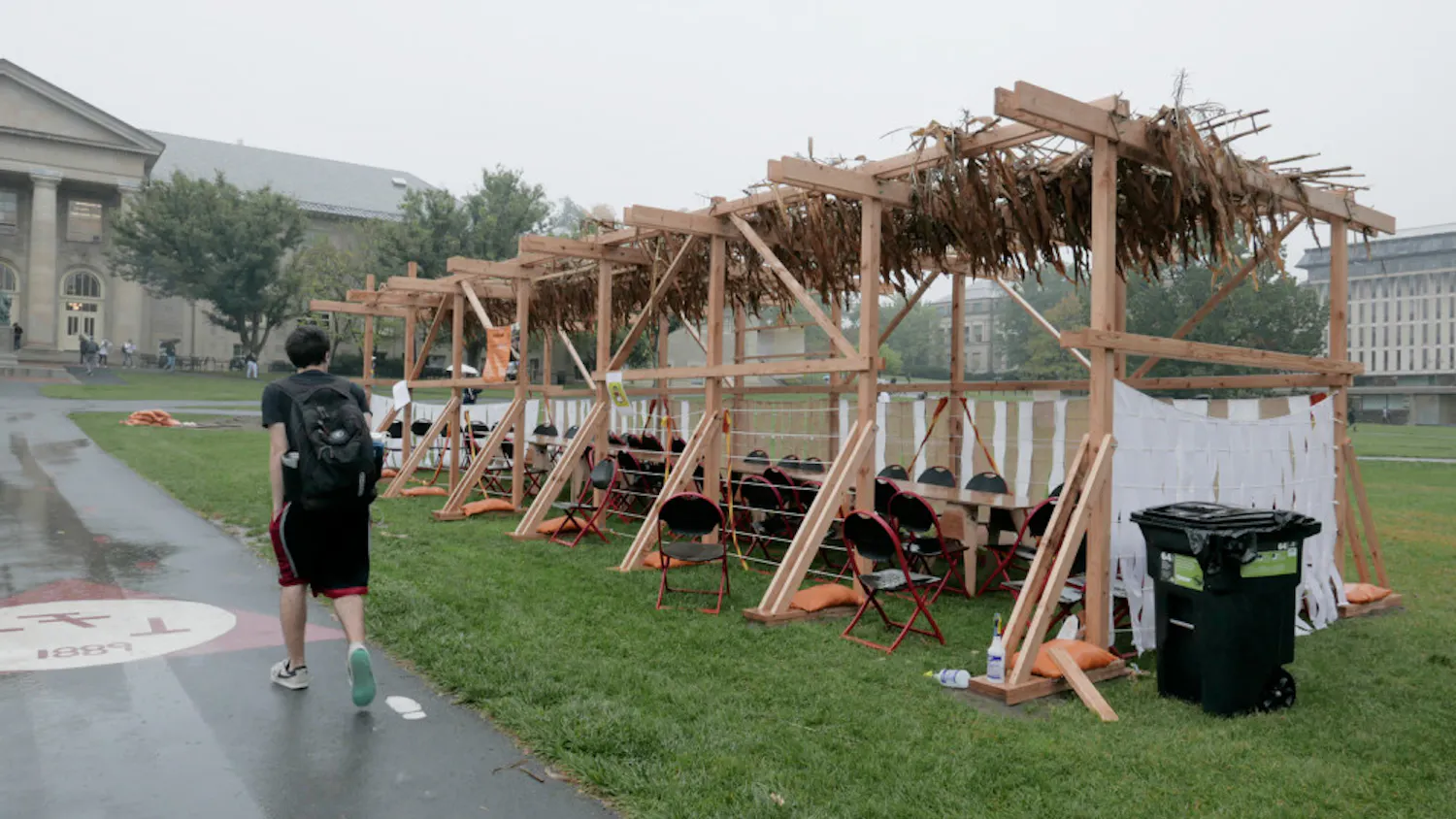 Pg-3-Sukkah-by-Michael-Wenye-Li