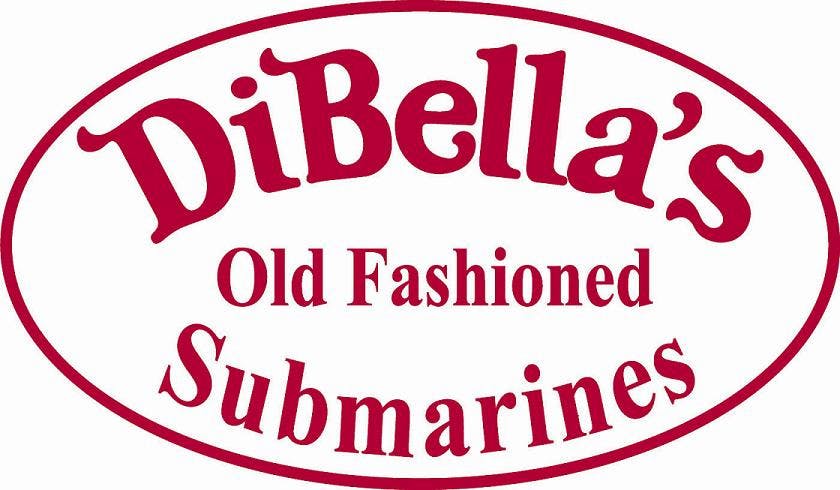 DiBellas_Logo_red