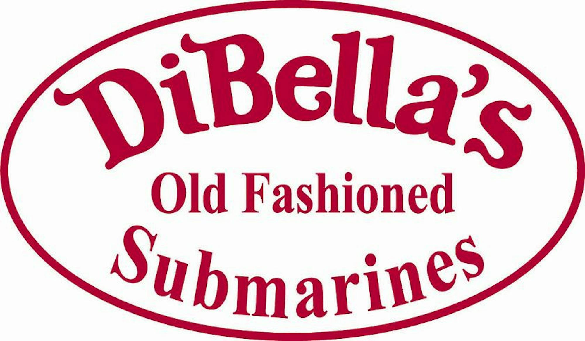 DiBellas_Logo_red